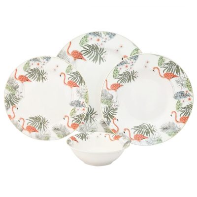 b90c60a5-5c17-4dcd-a200-043136fc75e1