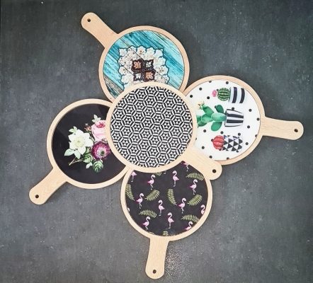 bcd6ef2b-5af5-4d8a-b48a-c91ba208cb03