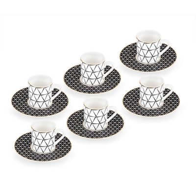 d56c6c1e-3f8b-49d6-a506-816f272f0598