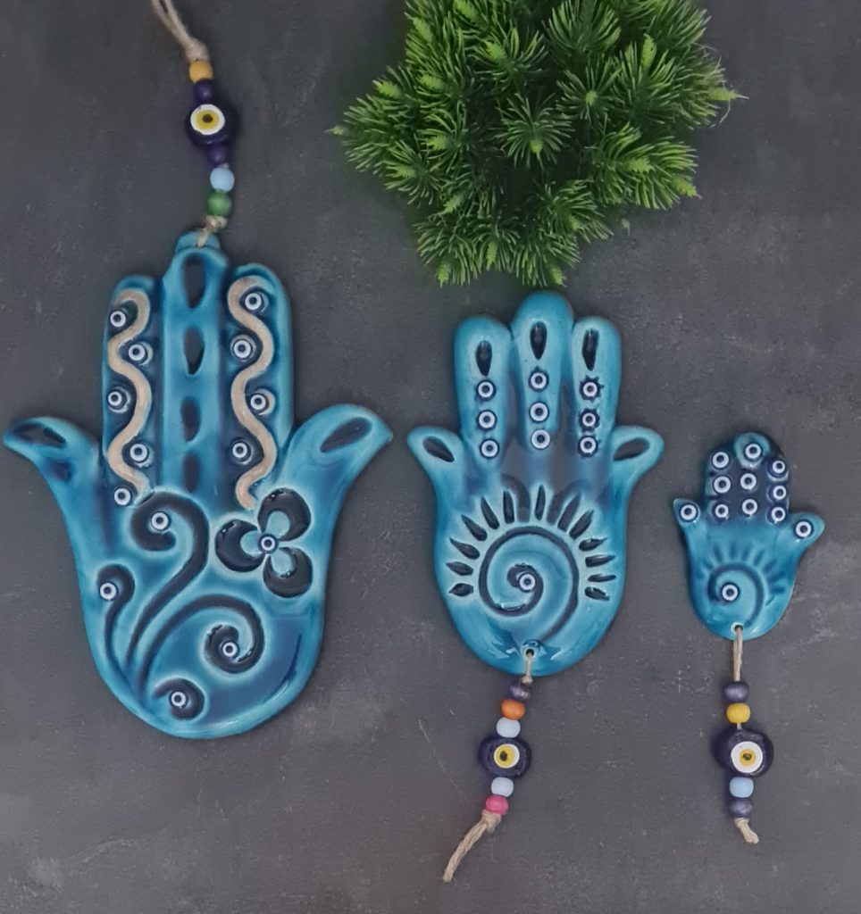 1db6016f-9154-4f33-9dd7-00c5ef1a45ea