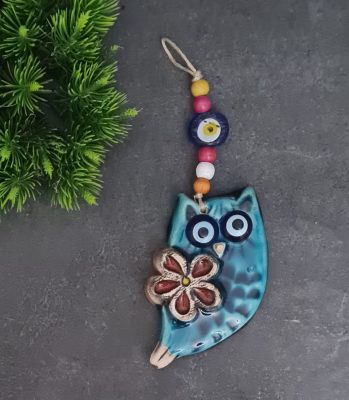 1f97b14a-f8c4-4b5b-b595-e67ff24638ae