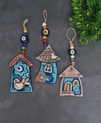 25ba51f4-020b-48e9-8a9c-738b8b4a894f