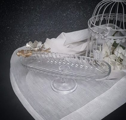 309a8472-55ca-4294-bfd4-1ed43be0fc4c