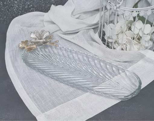 46651644-b4e2-4535-9b13-a74042b7f514