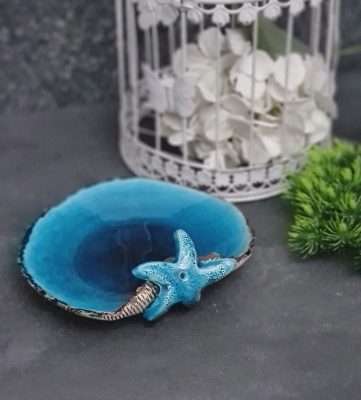 55435b1c-8071-4a2b-8840-8c4edbdabaea