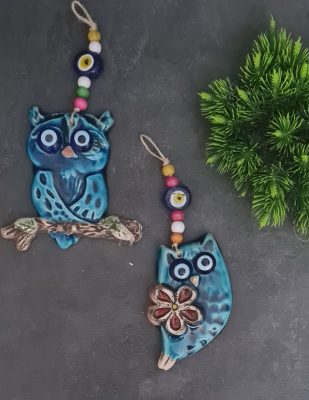 5b2e80d1-ad25-4e05-86bf-b9dfc6cf34cb