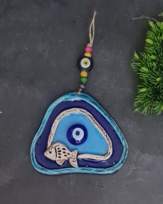 693d1130-5d82-4b95-9b64-cbfe37428a6c