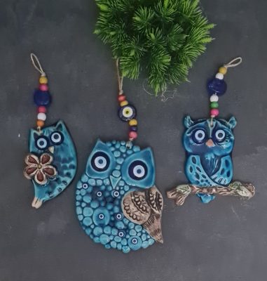 7848f3e8-1ec4-42a1-b01d-879573a8b1de