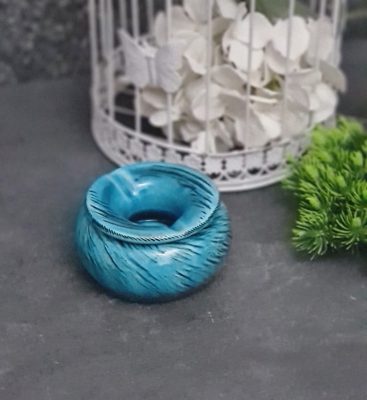 81f8dd92-1f01-4bad-a721-6c5286604cdd