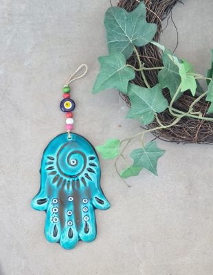 822ce8c9-7601-4ab2-a19c-584b5527b6a9