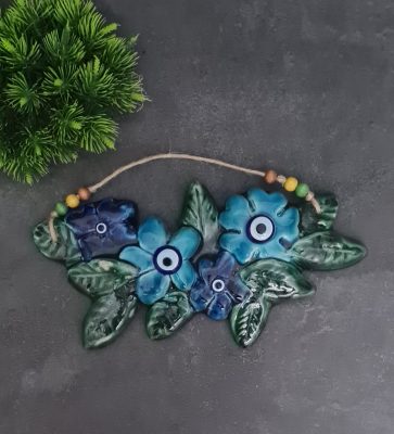 89ae16d4-f5e7-4c96-afae-2af2e4fc35ad