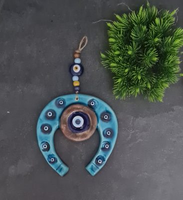 8dd20a8f-8373-4132-81ab-927e548c9812