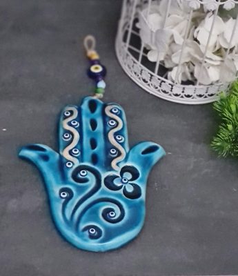 8e9ec8a5-d653-49b8-8ce9-dd667c7b935f