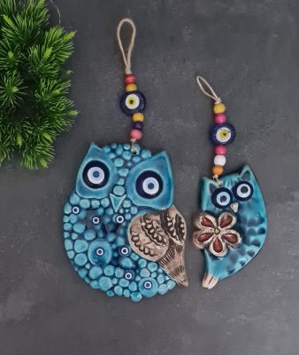 a4a85748-4ea9-4809-8514-0ba71d9aa7be