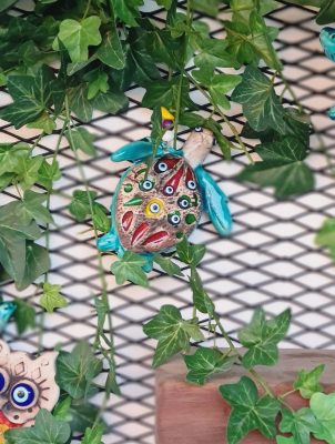 aa684794-cd51-47a6-9cfa-5554240ab48d