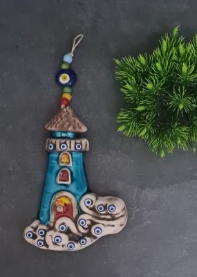 b295a8ad-5694-440a-85ef-d6f1fd4fe177