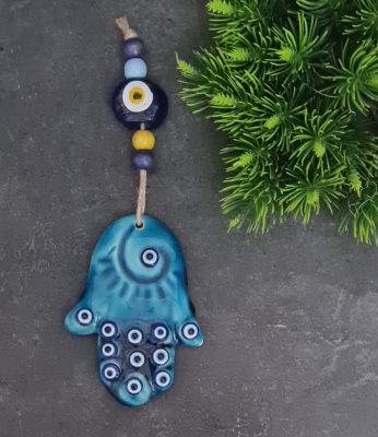 be6f051b-6b9b-40fe-840b-8356f4b27a29