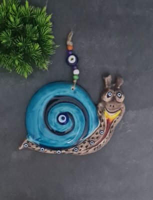 c84b63ed-e261-4d3e-a4fc-69506249aa7e