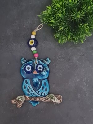 e39d203d-bb12-4699-801e-a31276e91db4