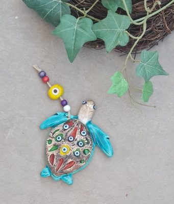 f10bcb96-1519-46f0-80d7-89cc6ecdbf6b