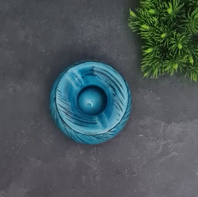 f4afa2b1-438f-47f4-8201-313b6ee85911