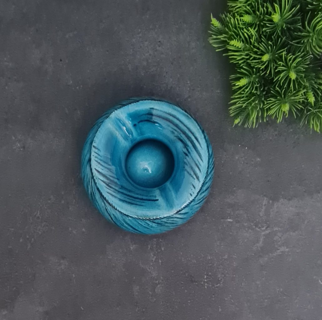 f4afa2b1-438f-47f4-8201-313b6ee85911