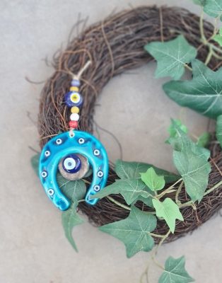 fc0231d3-0dc5-4245-a820-7c492aa0f463