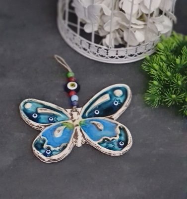 fddfde0b-7ae2-4da2-b32f-16ae04b1a8e7