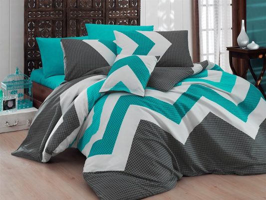 29b10871-5354-43a0-b3d1-d0e1845ab054