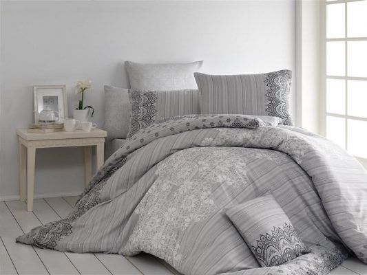 9e4b0ef3-a0a1-413a-9e07-7cdcd9086454