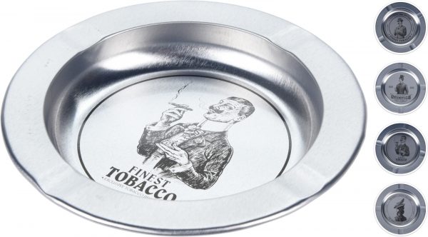 159100300_COMPOSITION_001_