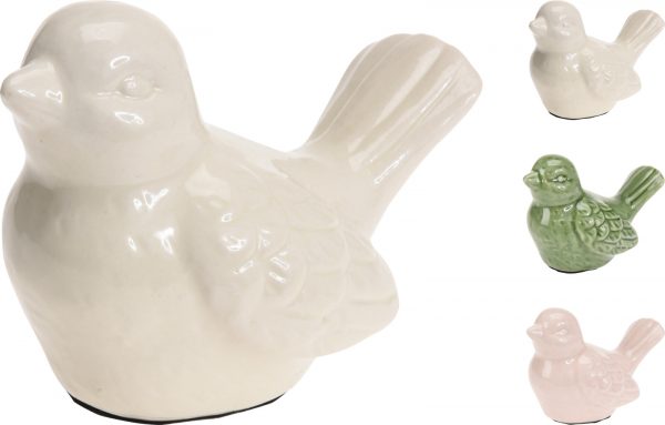 252214110_COMPOSITION_001_