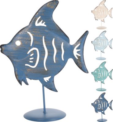 557104280_COMPOSITION_001_23-07-20_