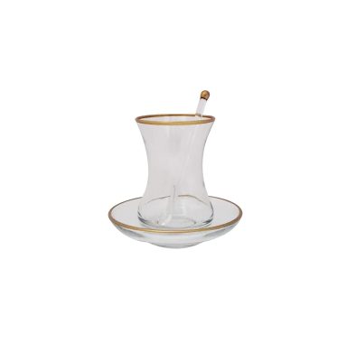 7f2caf76-a067-4ff9-9a0d-090a7d3ec9be