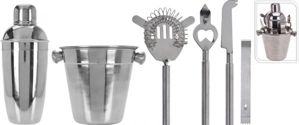 A12405160_COMPOSITION_001_23-03-20_