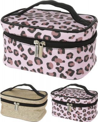 CP8230590_COMPOSITION_001_11-02-21_