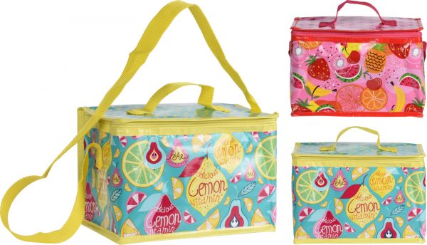 DB5000150_COMPOSITION_001_30-08-19_