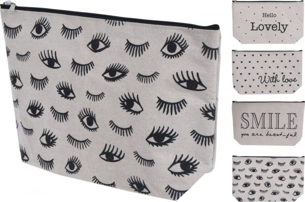 DB9300210_COMPOSITION_001_21-03-19_