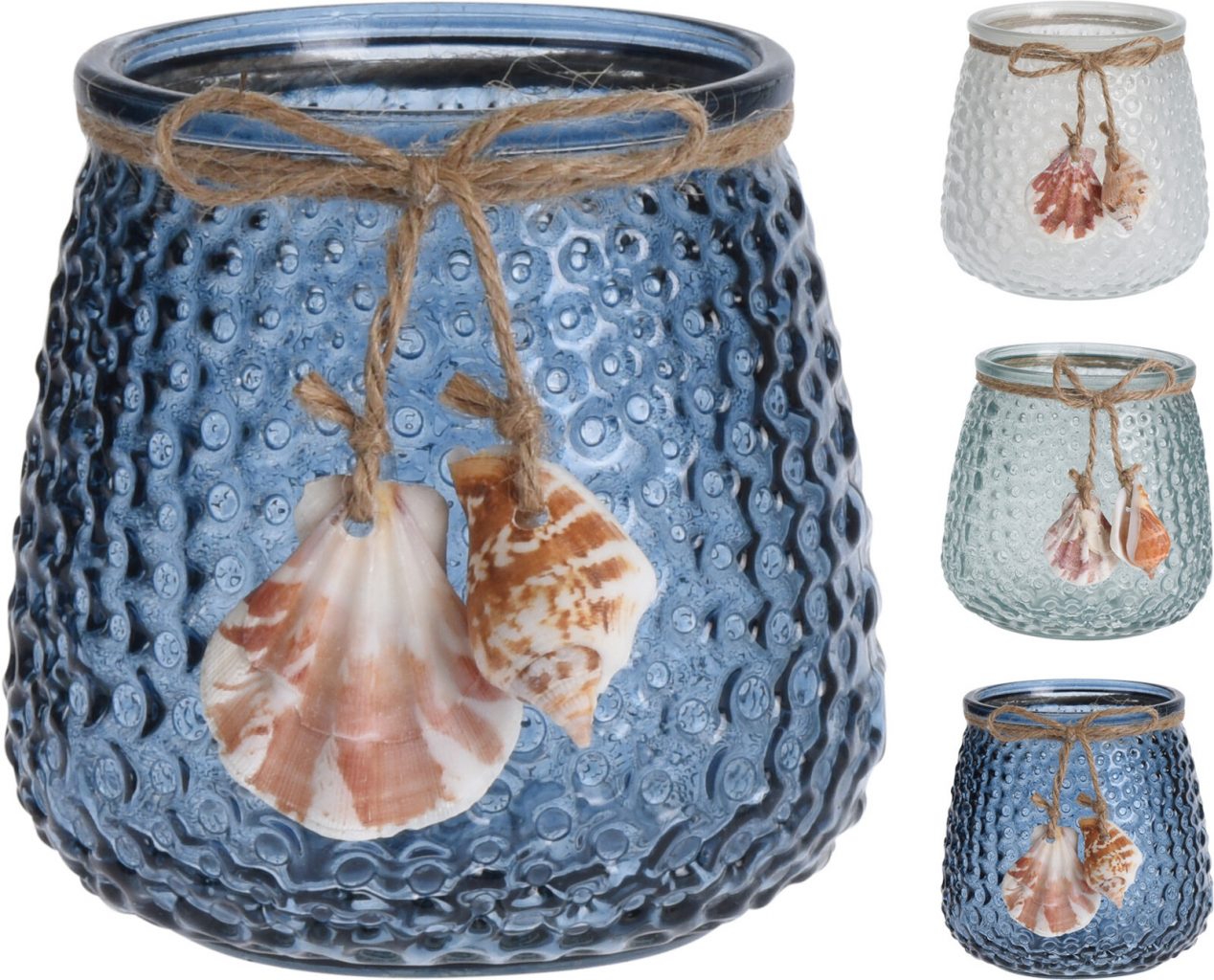 DH9250030_COMPOSITION_001_27-06-19_