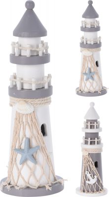 DH9250370_COMPOSITION_001_