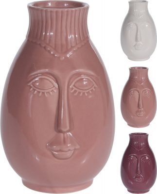 HZ1950300_COMPOSITION_001_02-07-19_