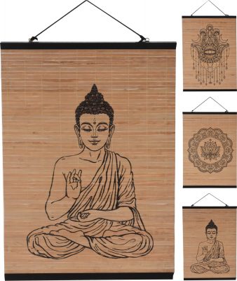 HZ1951010_COMPOSITION_001_05-06-20_