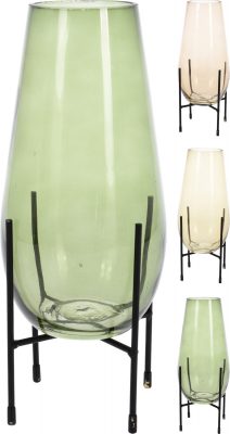 HZ1952560_COMPOSITION_001_