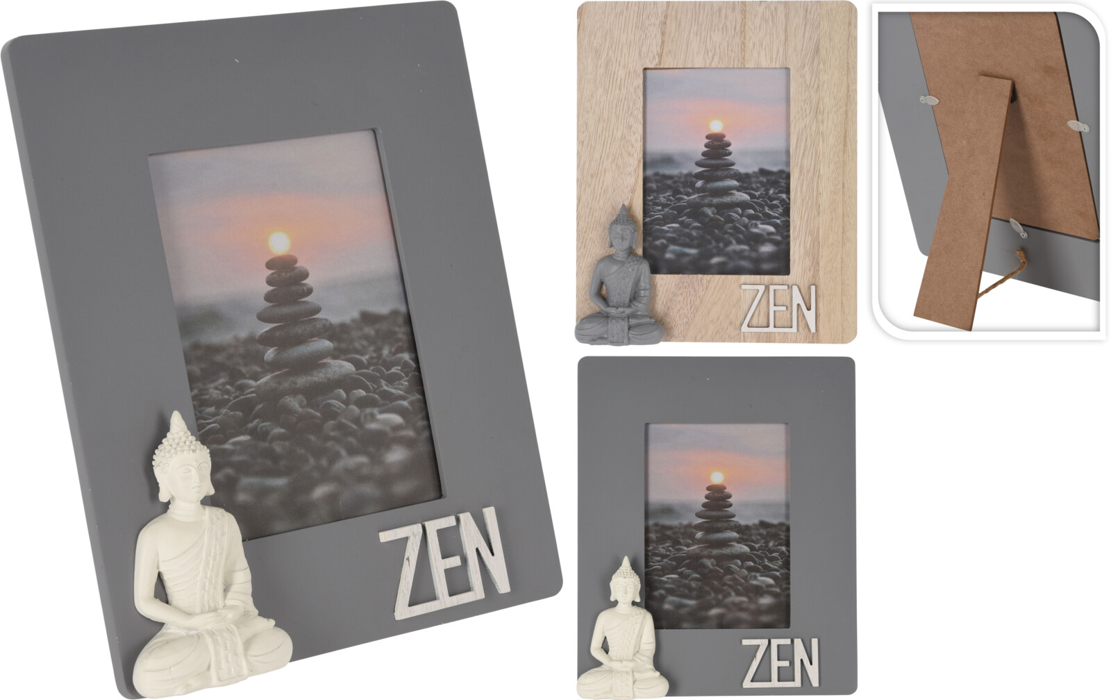 HZ2004020_COMPOSITION_001_