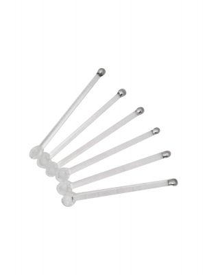 bc9e5c8f-a4cc-4606-871d-2873470eea18