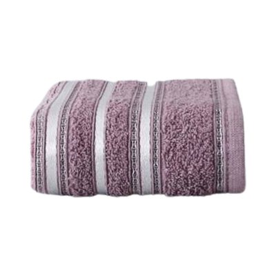 001685ca-f96d-4a7b-889e-a9afe799dadf