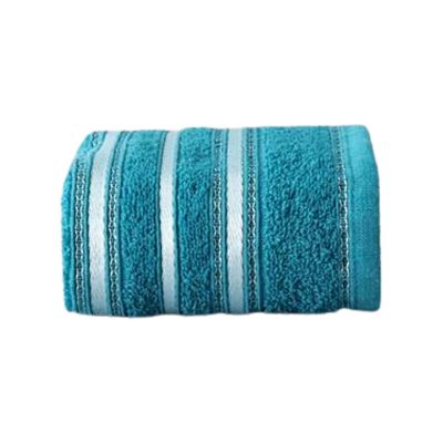 0849a26f-8033-49a6-91e6-817651cf4031