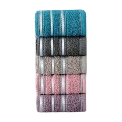 16e8d657-2871-4d85-9fde-643a0bc1081b