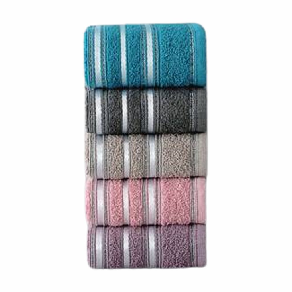 16e8d657-2871-4d85-9fde-643a0bc1081b