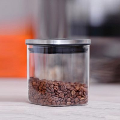 5f880cc0c1a0460f600e24c5_sonat-borosilikat-cam-kavanoz-700-ml_850